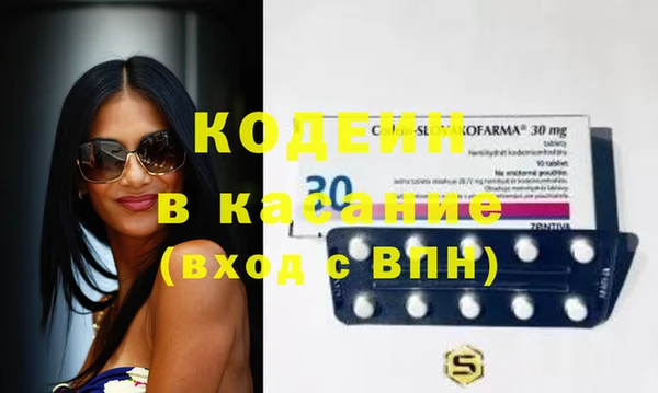стаф Майский