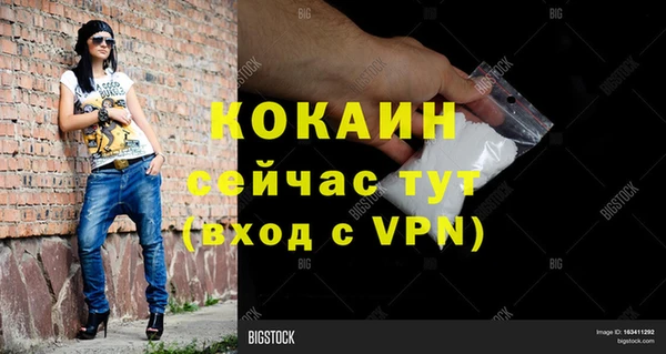 стаф Майский