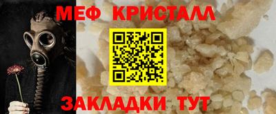 тгк Ижевск