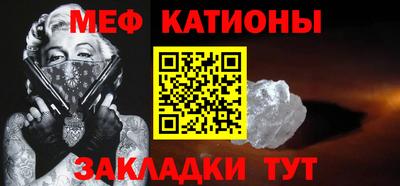 тгк Ижевск