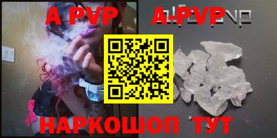 тгк Ижевск