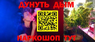 тгк Ижевск