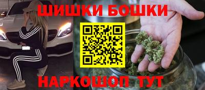 тгк Ижевск