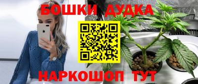 2c-b Ивантеевка