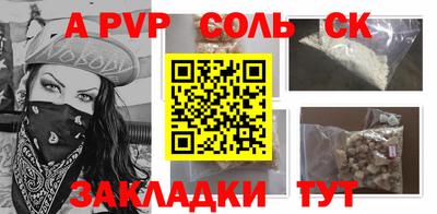 тгк Ижевск