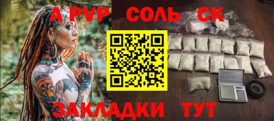 тгк Ижевск