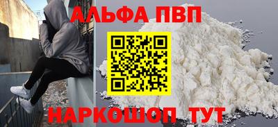 тгк Ижевск