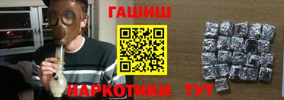тгк Ижевск