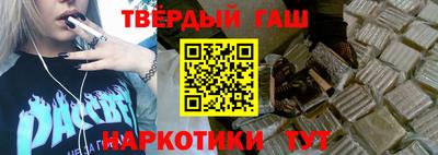 тгк Ижевск
