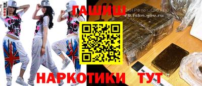 тгк Ижевск